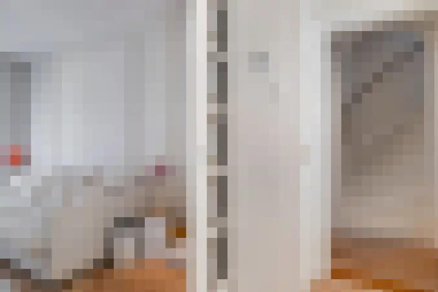 Gladiolusstraat 11 B Rotterdam thumbnail 15