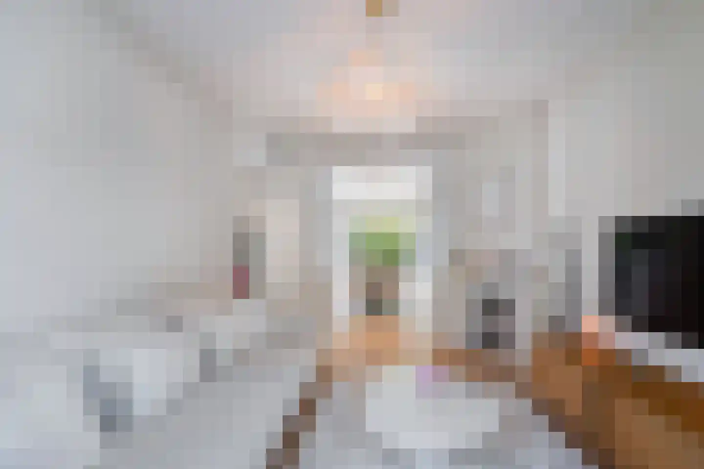 Gladiolusstraat 11 B Rotterdam thumbnail 17