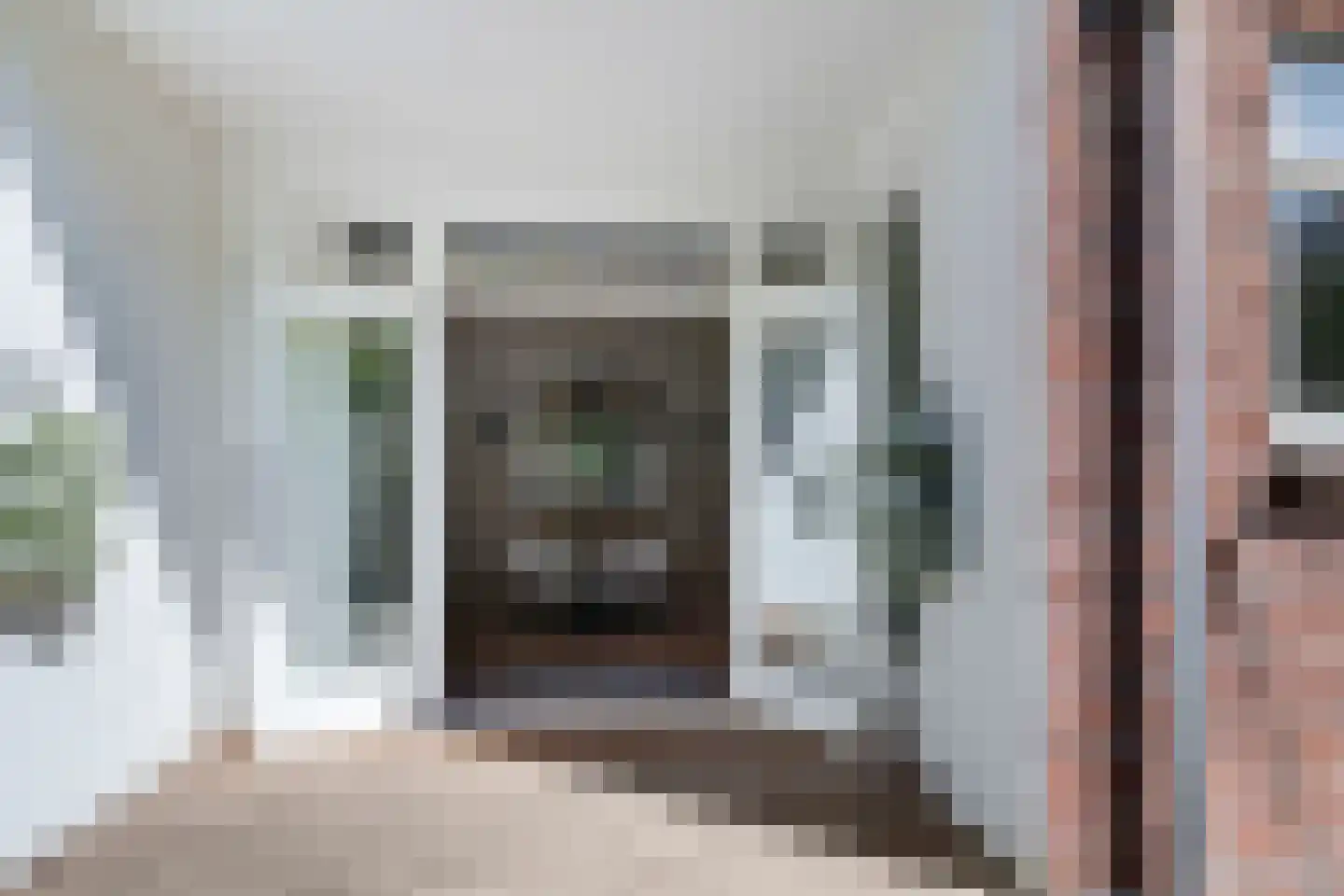 Gladiolusstraat 11 B Rotterdam thumbnail 23