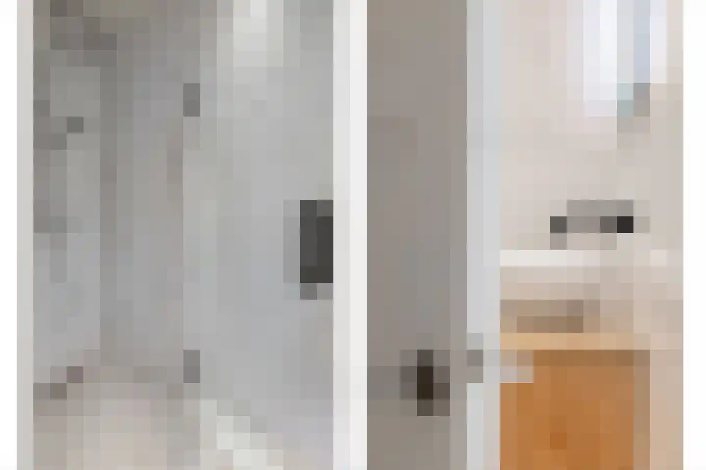 Gladiolusstraat 11 B Rotterdam thumbnail 30