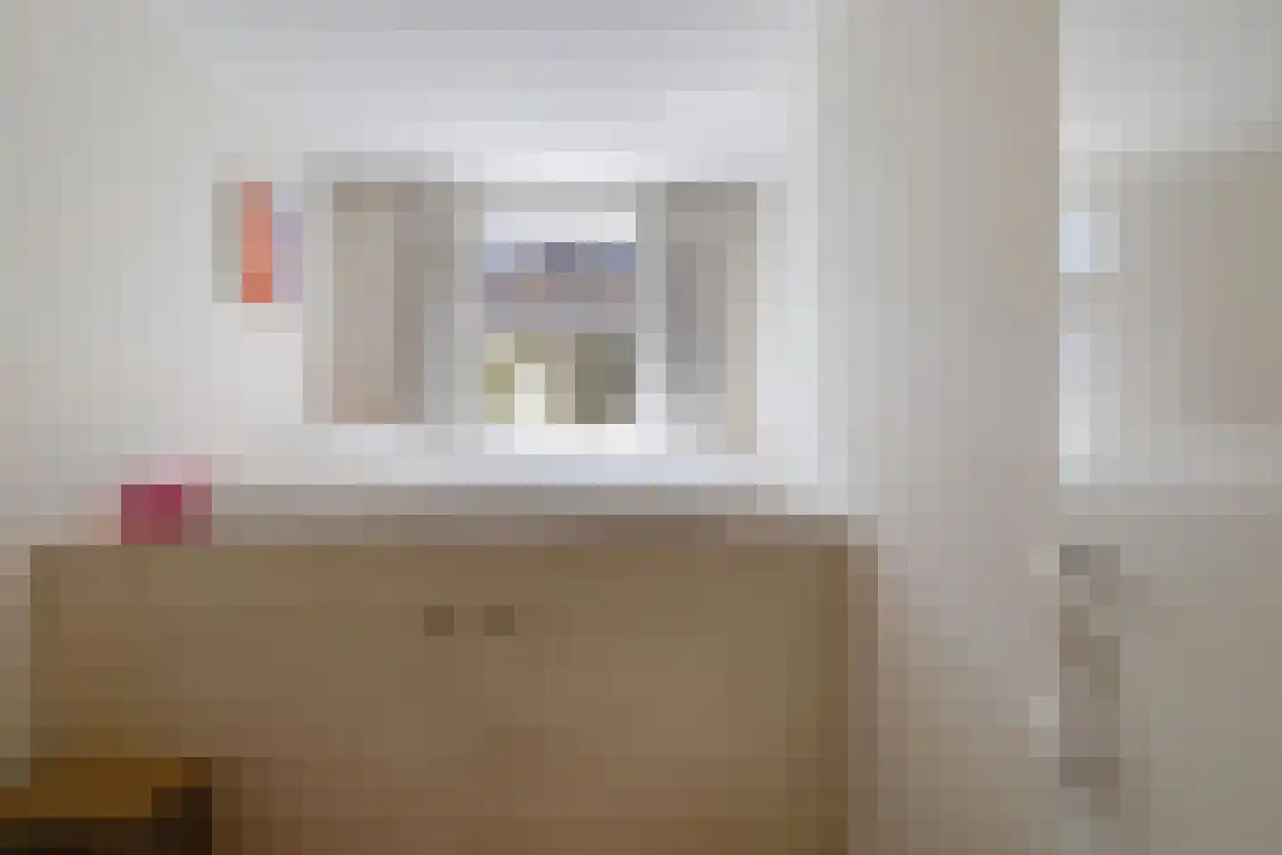 Gladiolusstraat 11 B Rotterdam thumbnail 34
