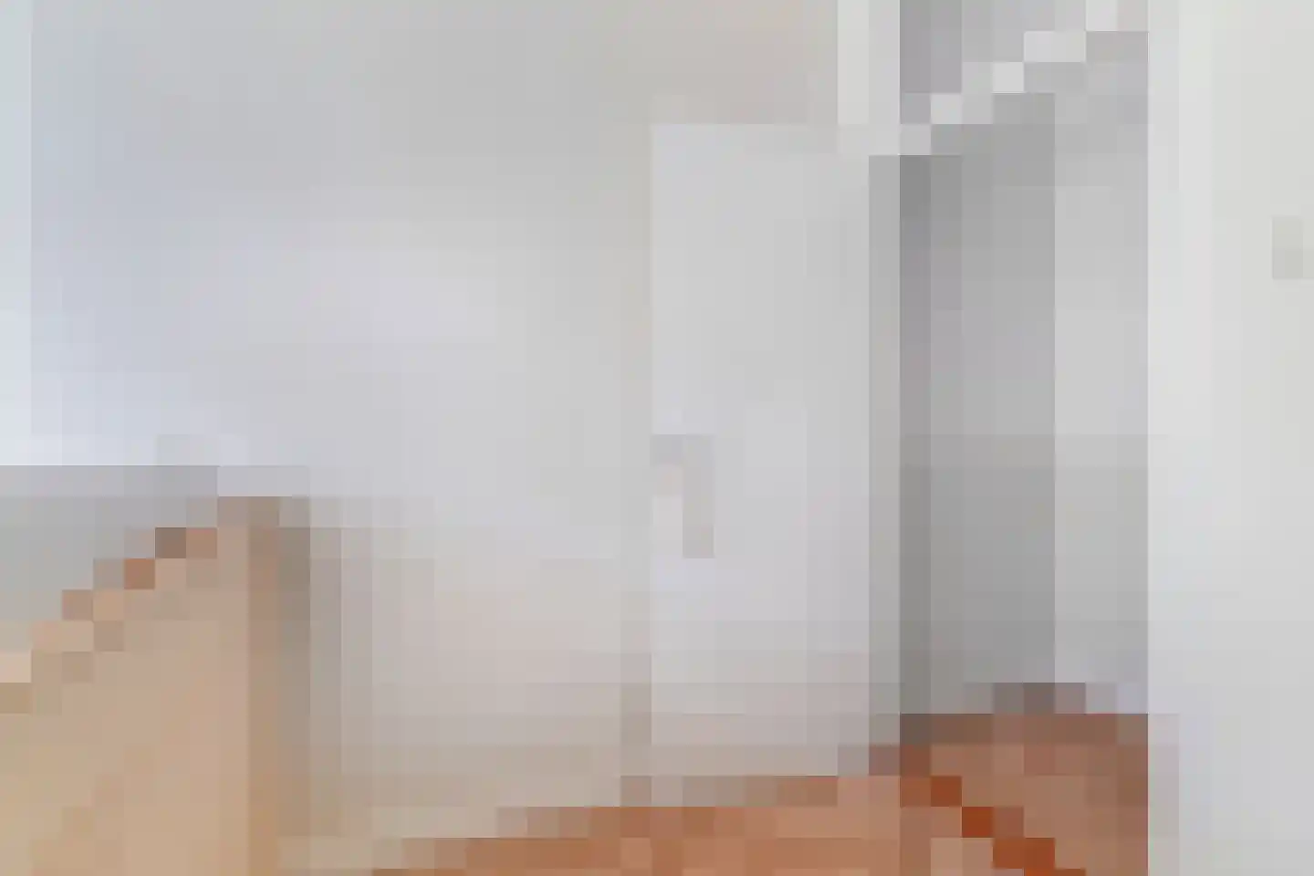 Gladiolusstraat 11 B Rotterdam thumbnail 36