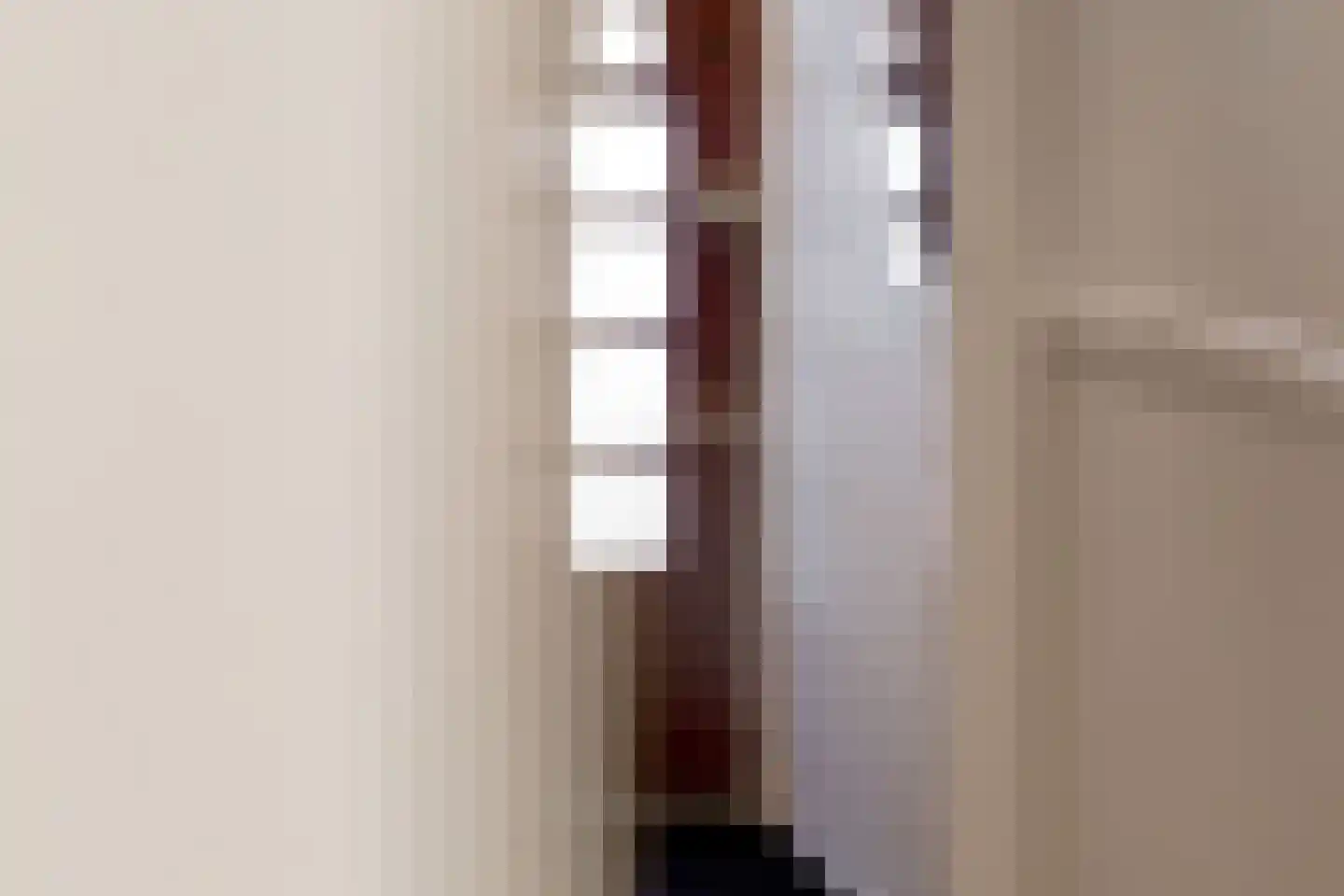 Gladiolusstraat 11 B Rotterdam thumbnail 37