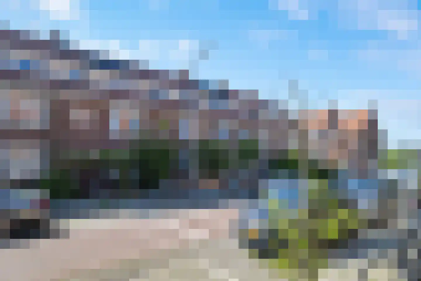 Gladiolusstraat 11 B Rotterdam thumbnail 38