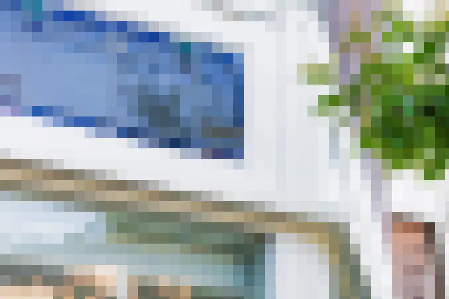 Gladiolusstraat 11 B Rotterdam thumbnail 39