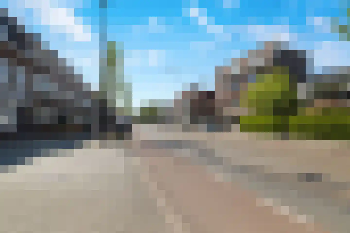 Gladiolusstraat 11 B Rotterdam thumbnail 41