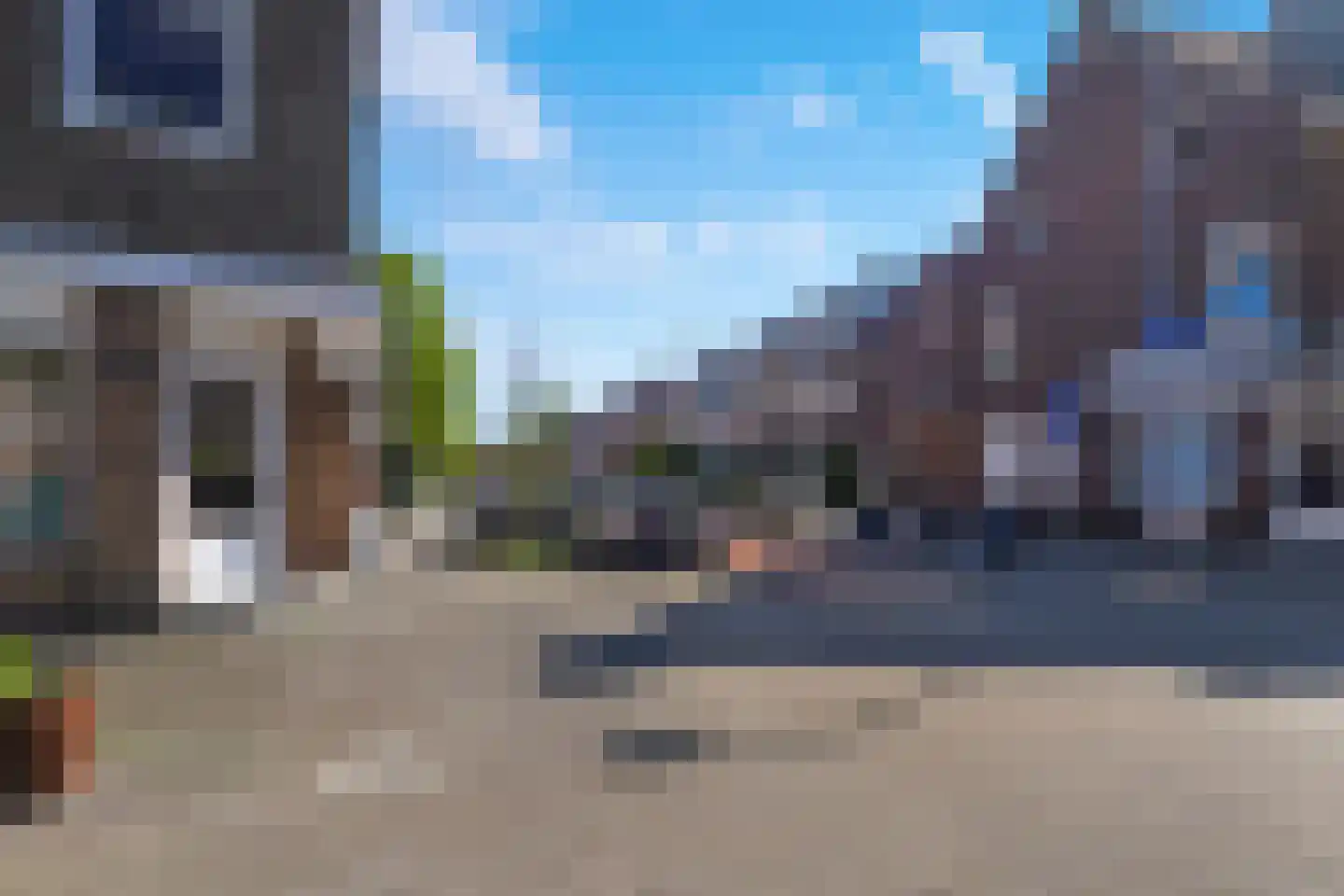 Gladiolusstraat 11 B Rotterdam thumbnail 42