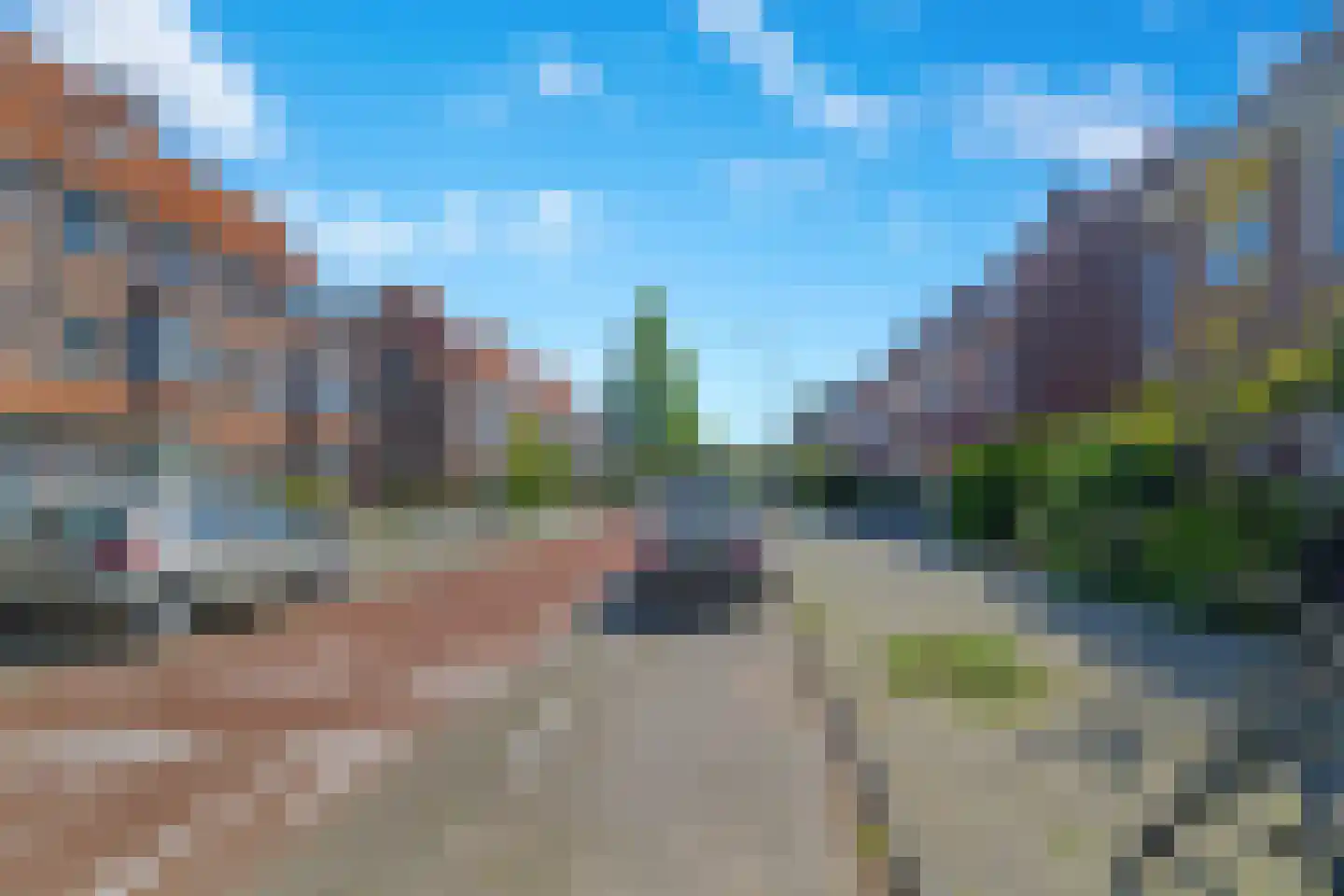 Gladiolusstraat 11 B Rotterdam thumbnail 45