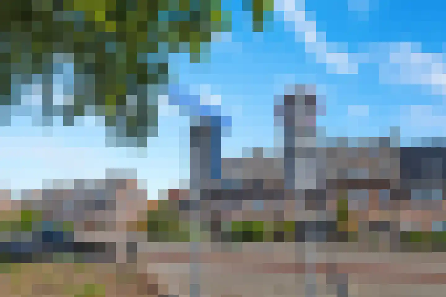 Gladiolusstraat 11 B Rotterdam thumbnail 48