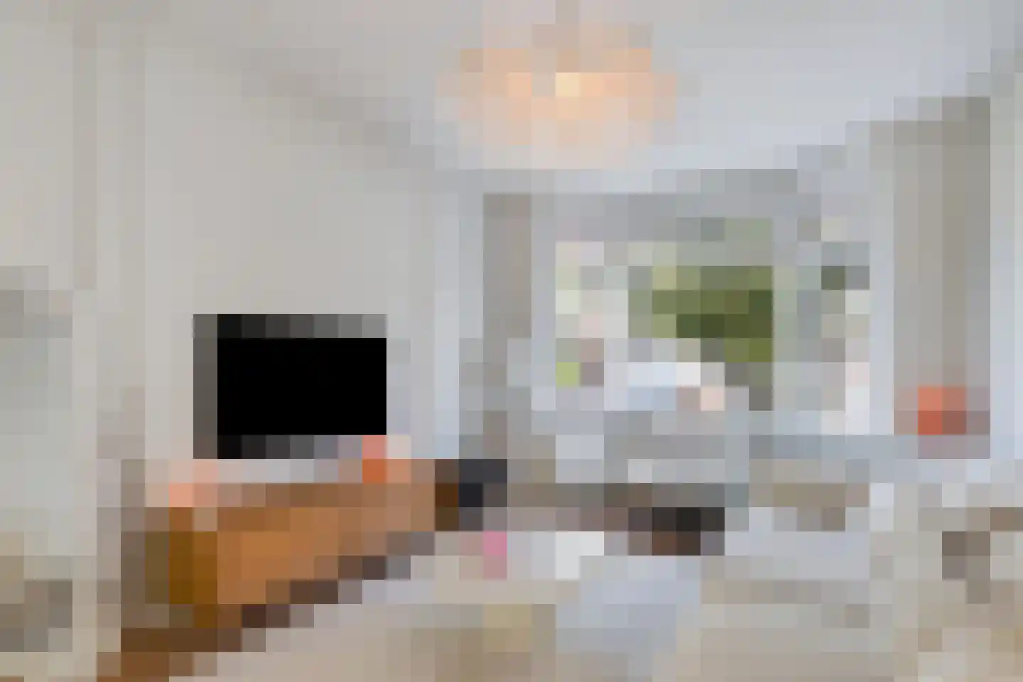 Gladiolusstraat 11 B Rotterdam thumbnail 7