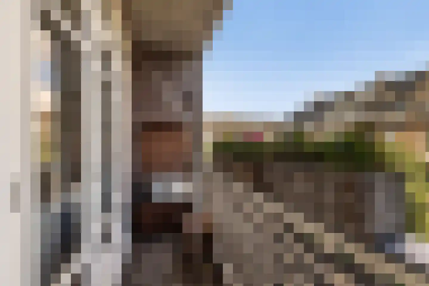 Gladiolusstraat 16 B Rotterdam thumbnail 10