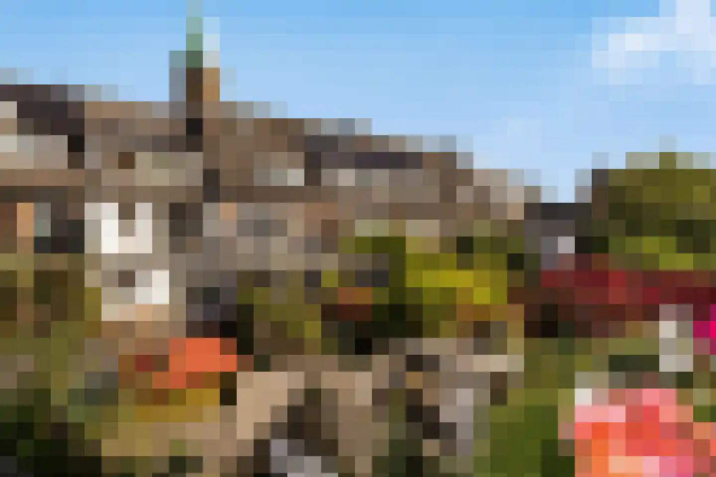 Gladiolusstraat 16 B Rotterdam thumbnail 11
