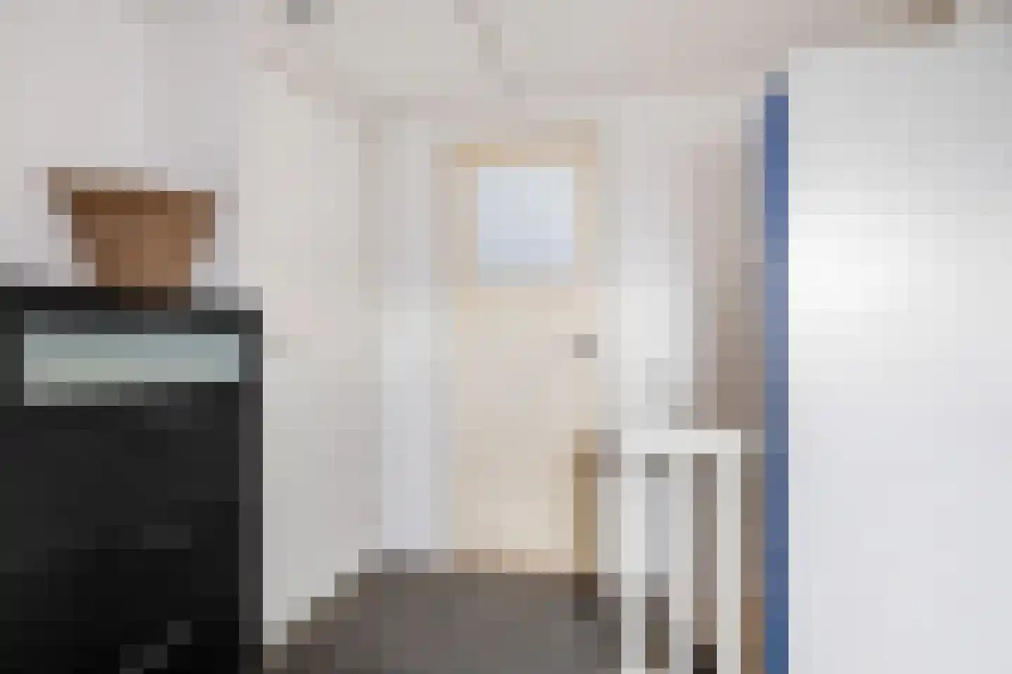 Gladiolusstraat 16 B Rotterdam thumbnail 26