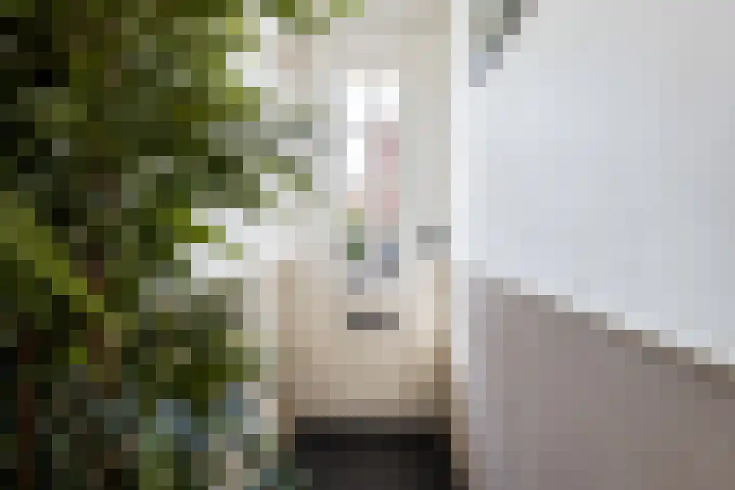 Gladiolusstraat 16 B Rotterdam thumbnail 34