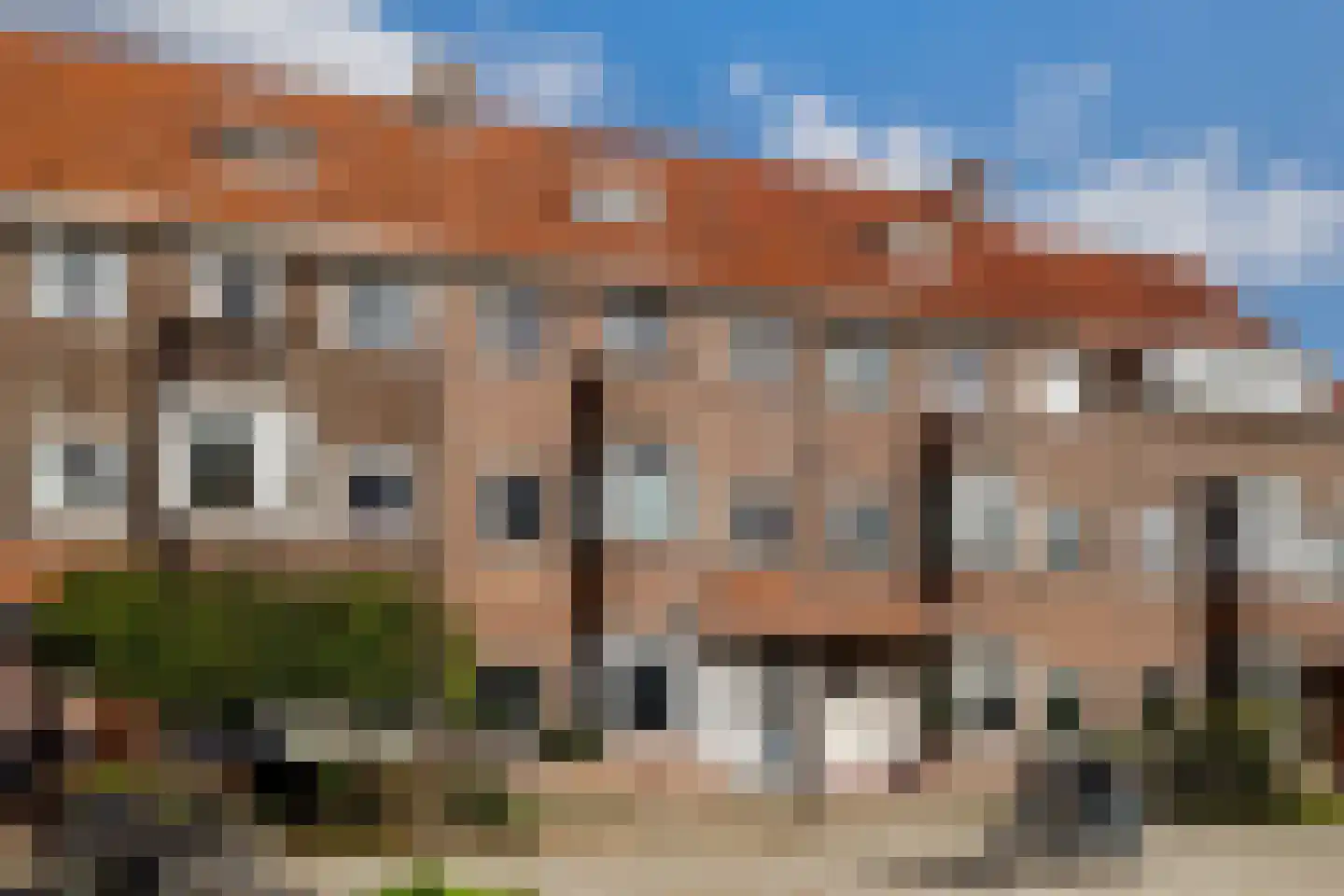 Gladiolusstraat 16 B Rotterdam thumbnail 35