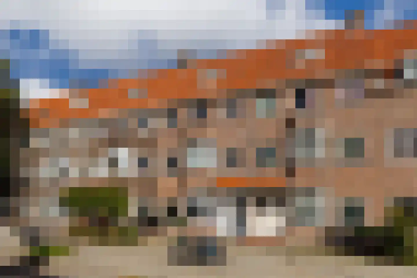 Gladiolusstraat 16 B Rotterdam thumbnail 36