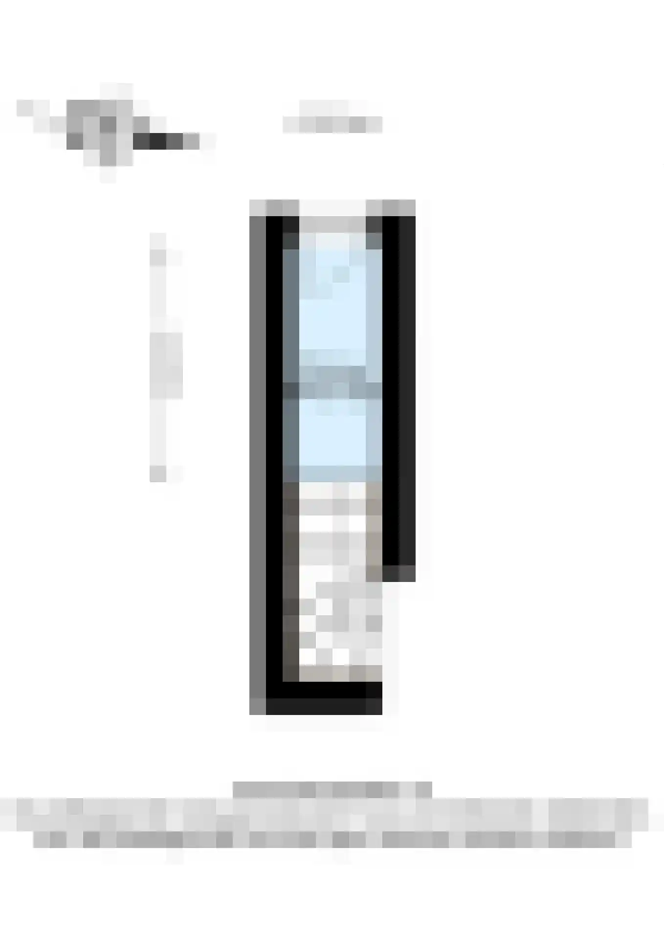 Gladiolusstraat 16 B Rotterdam thumbnail 37