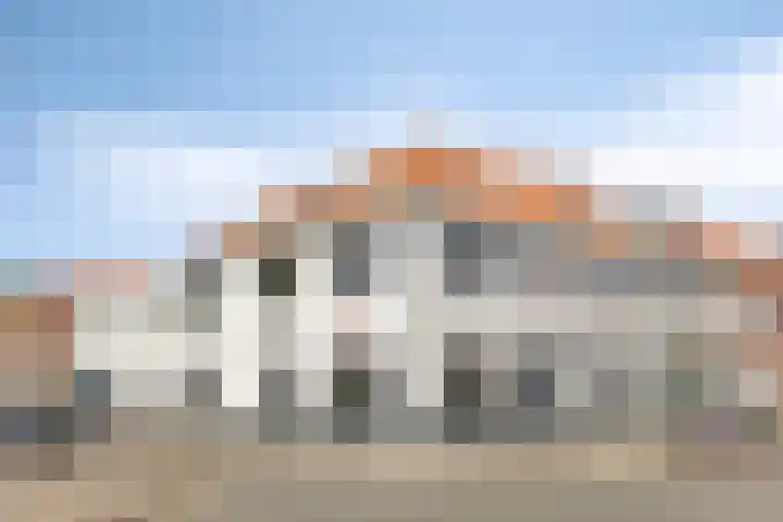Gladiolusstraat 20 A Eindhoven thumbnail 17
