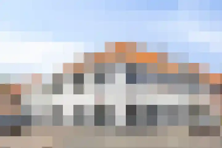 Gladiolusstraat 20 B Eindhoven thumbnail 20