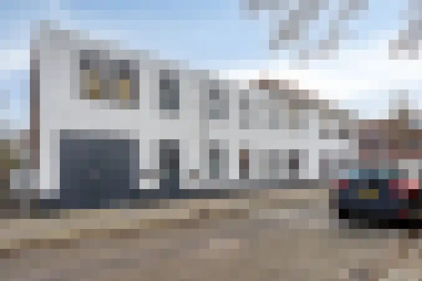 Gladiolusstraat 20 C Eindhoven thumbnail 31