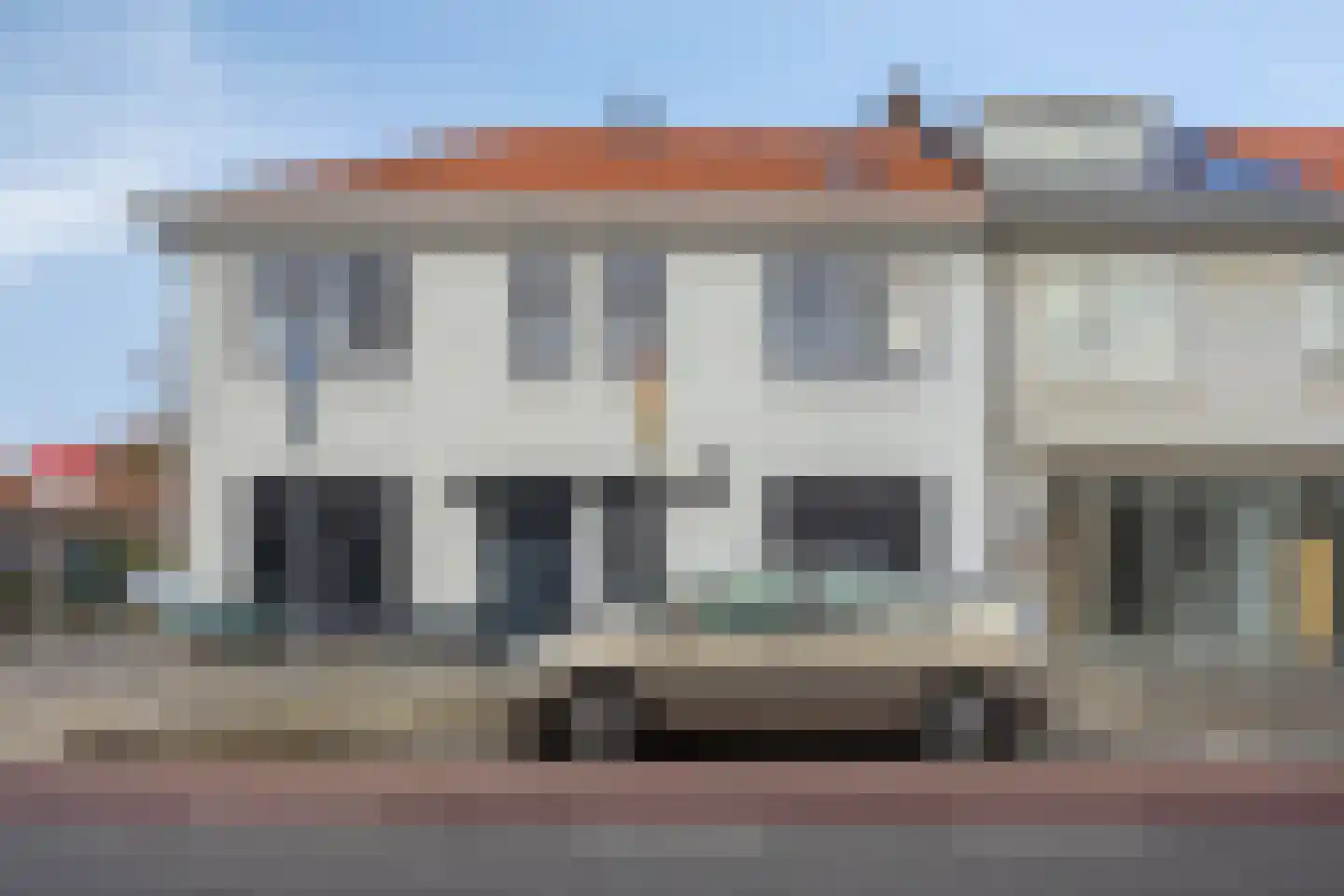 Gladiolusstraat 20 C Eindhoven thumbnail 32