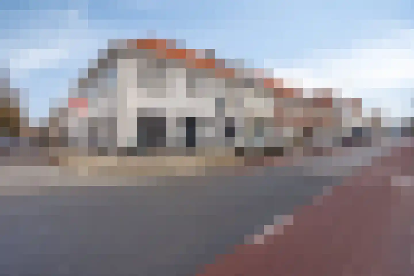 Gladiolusstraat 20 C Eindhoven thumbnail 8