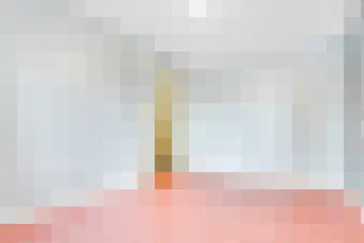 Gladiolusstraat 20 Hilversum thumbnail 17
