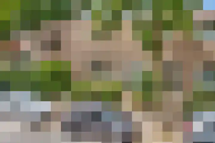 Gladiolusstraat 20 Hilversum thumbnail 31