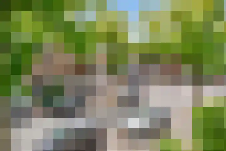 Gladiolusstraat 20 Hilversum thumbnail 32
