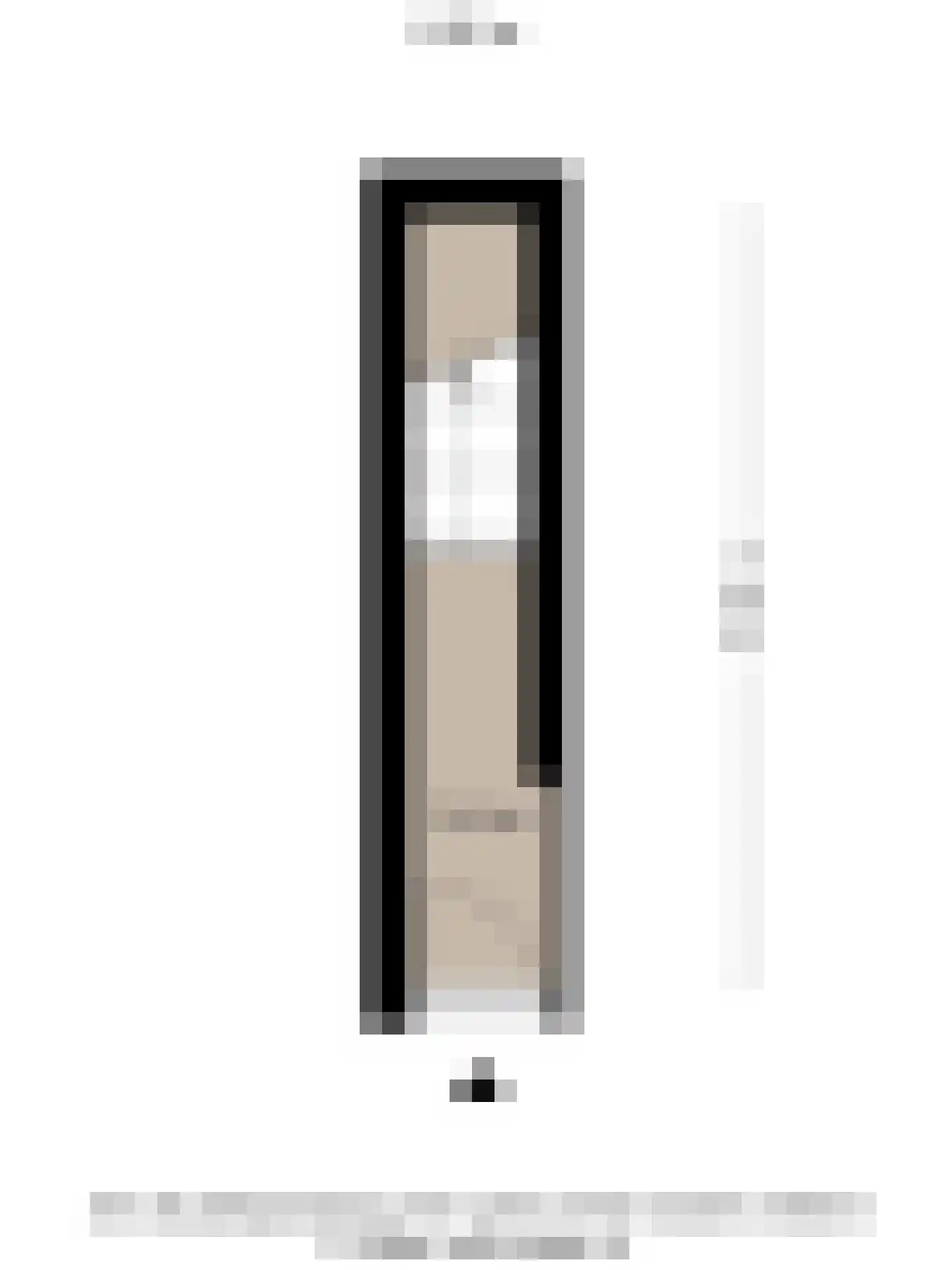 Gladiolusstraat 35 B Rotterdam thumbnail 30