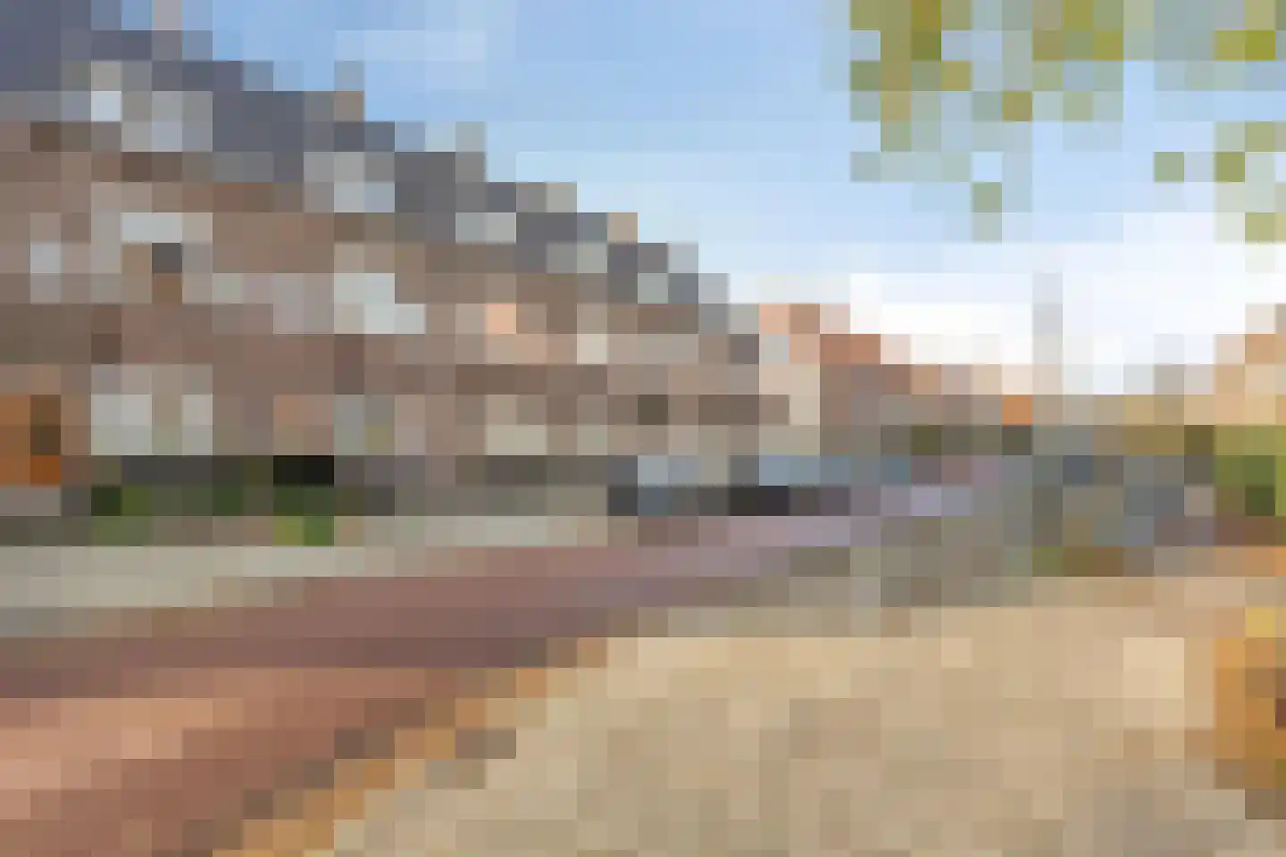 Gladiolusstraat 35 C Rotterdam thumbnail 14