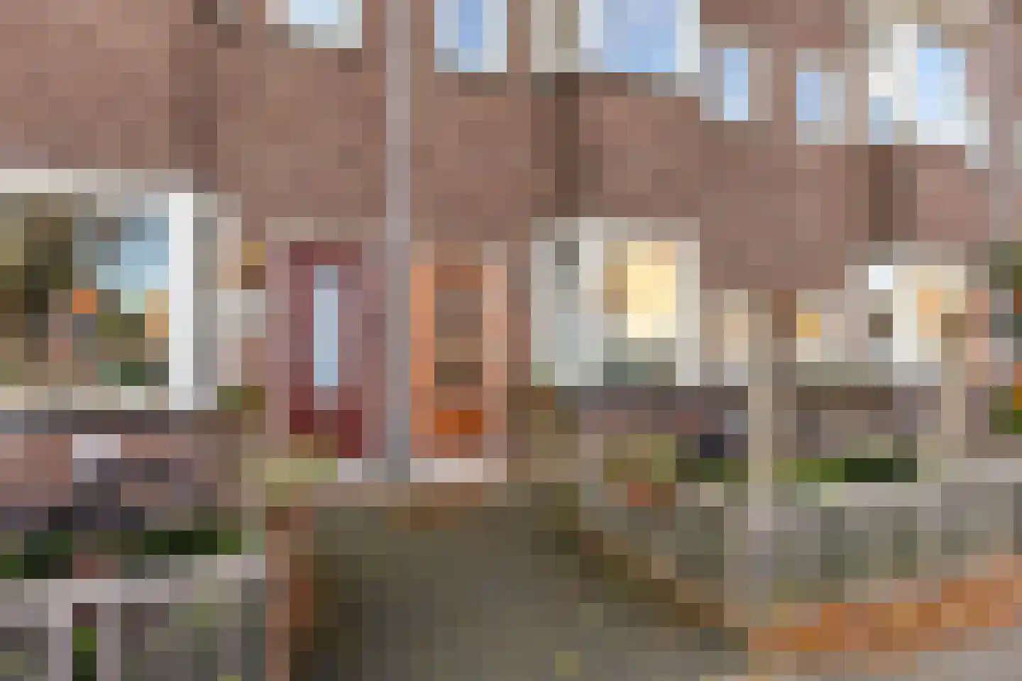 Gladiolusstraat 35 C Rotterdam thumbnail 28