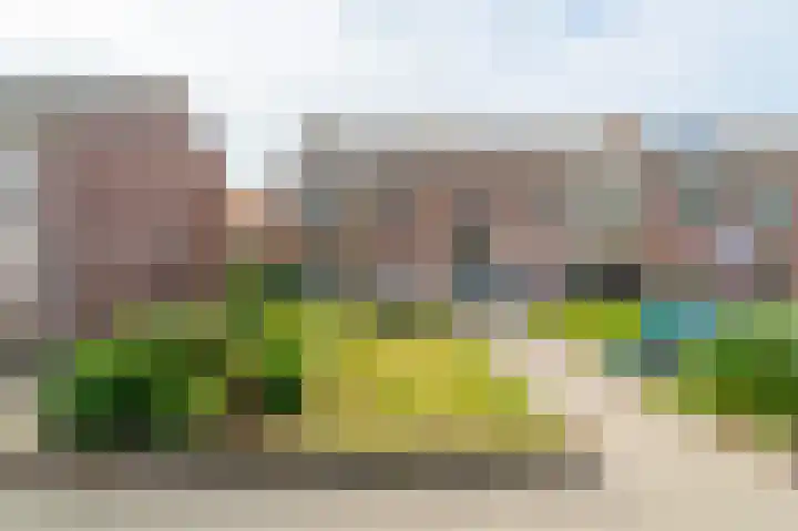 Gladiolusstraat 35 Noordwijk thumbnail 36