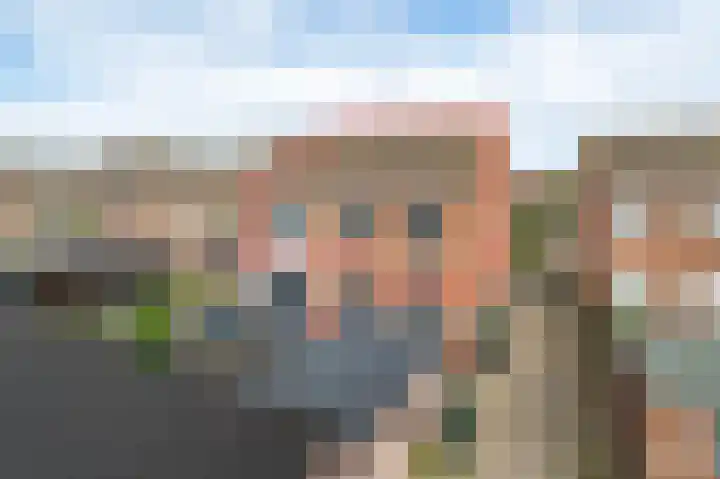 Gladiolusstraat 35 Noordwijk thumbnail 38