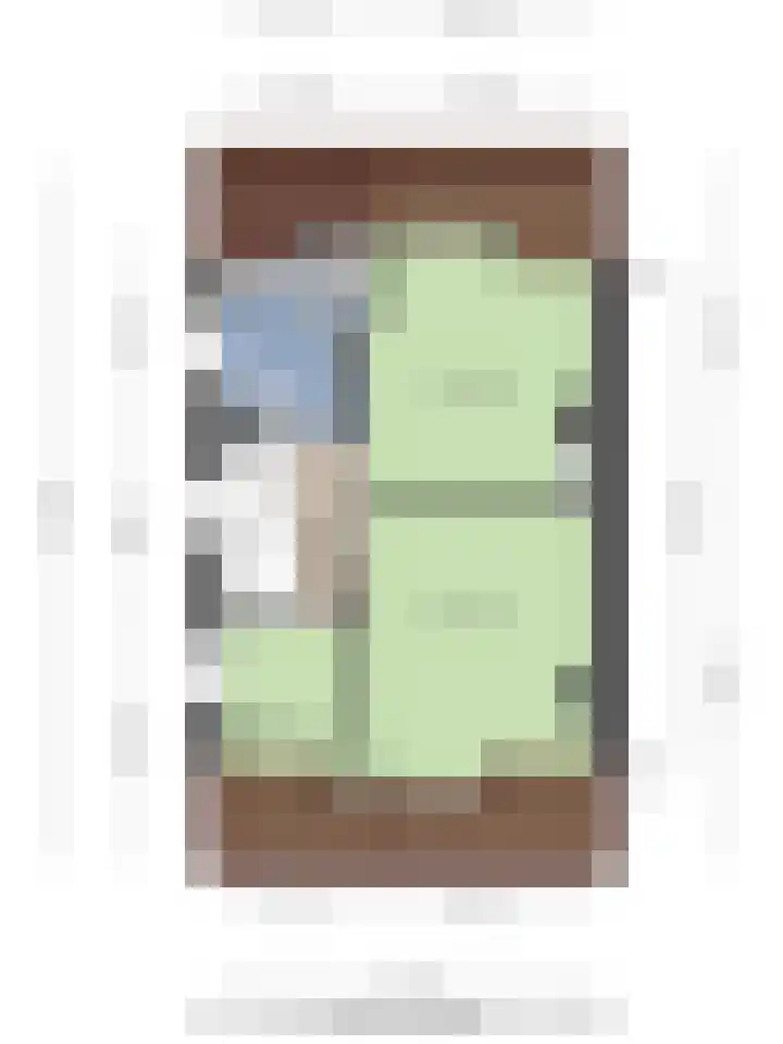 Gladiolusstraat 37 B Rotterdam thumbnail 36