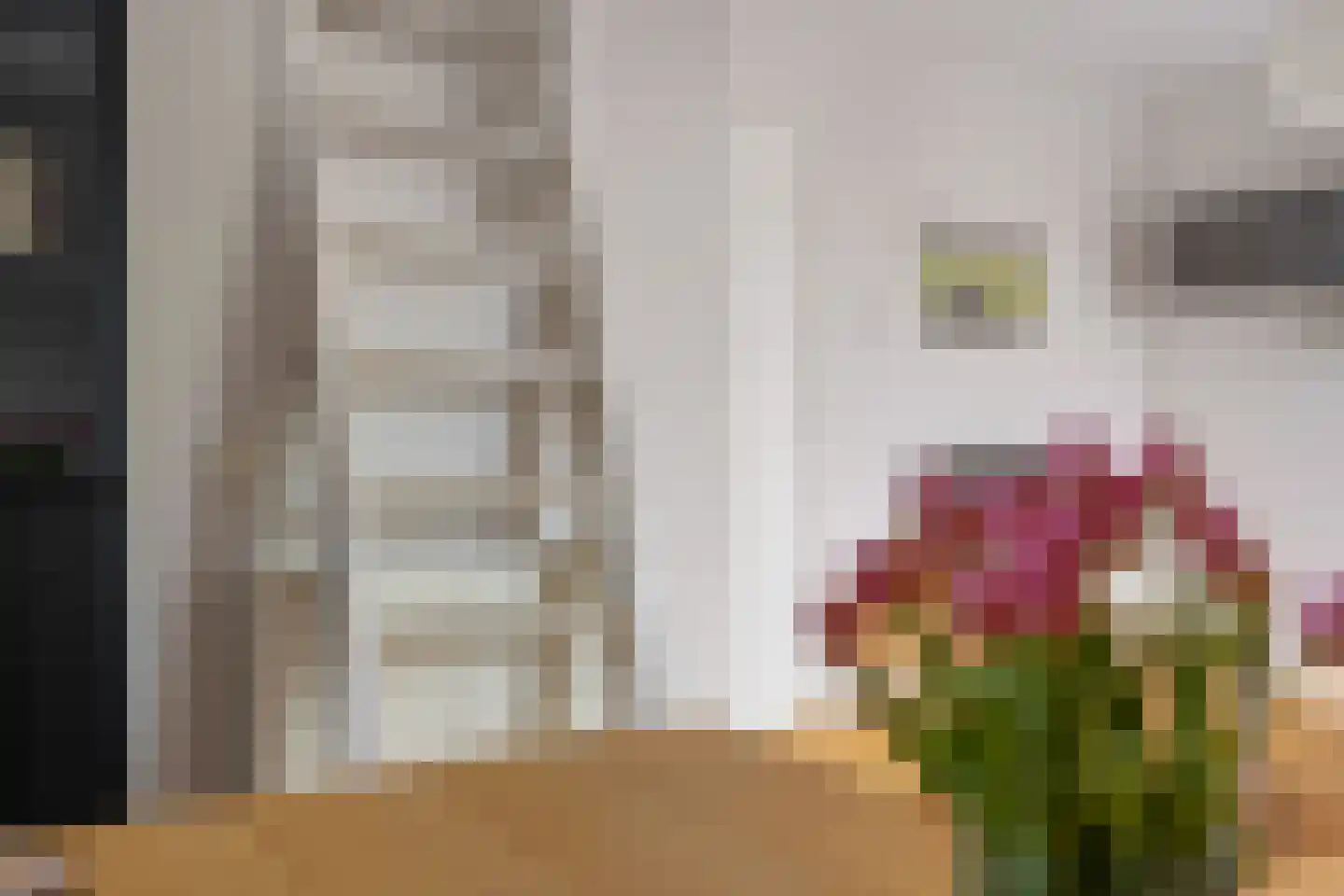 Gladiolusstraat 4 Eindhoven thumbnail 12