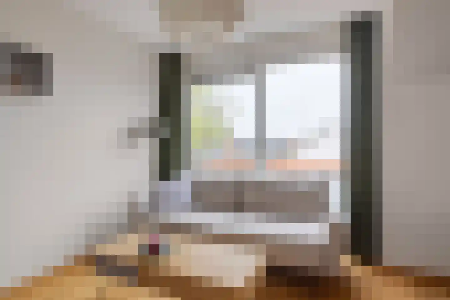 Gladiolusstraat 4 Eindhoven thumbnail 15
