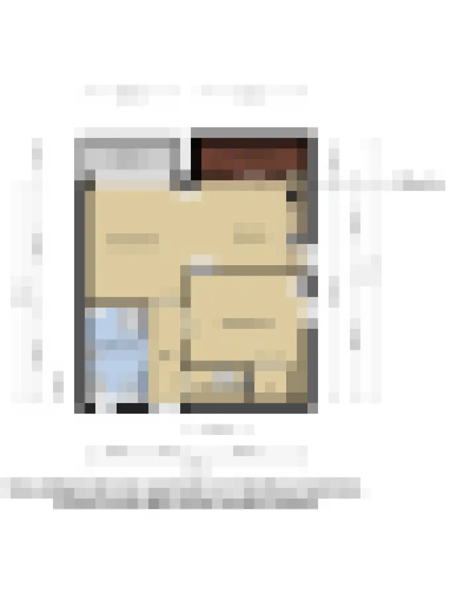 Gladiolusstraat 4 Eindhoven thumbnail 22
