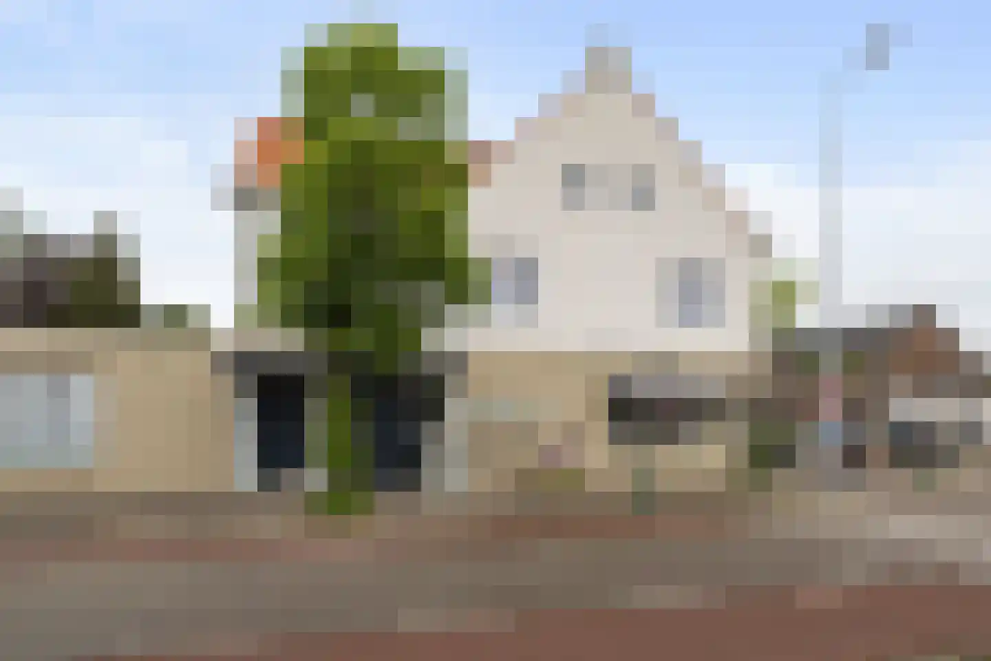 Gladiolusstraat 4 Eindhoven thumbnail 4