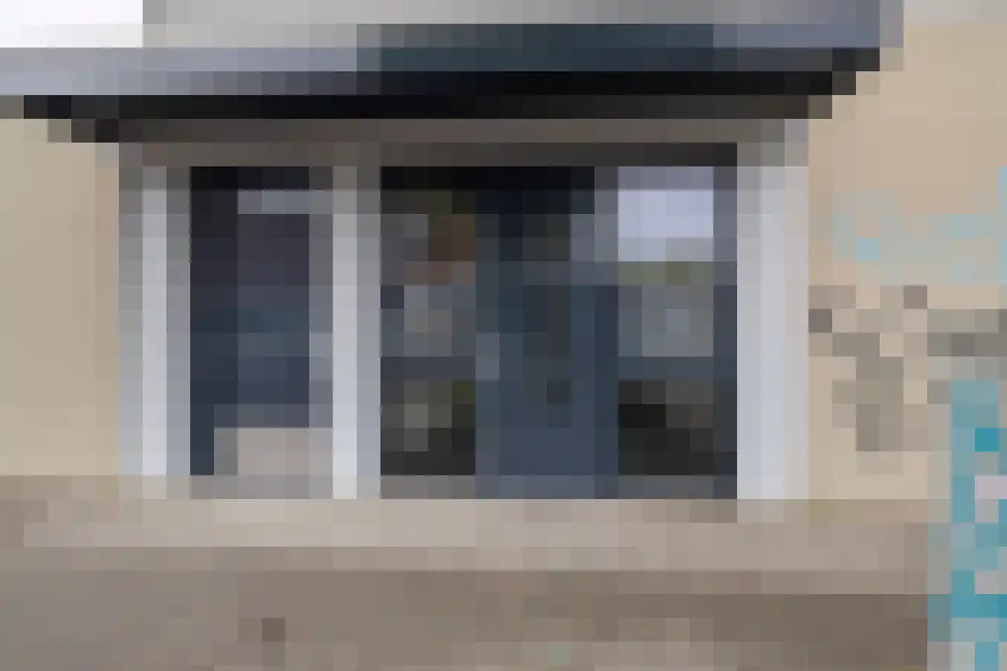 Gladiolusstraat 4 Eindhoven thumbnail 5