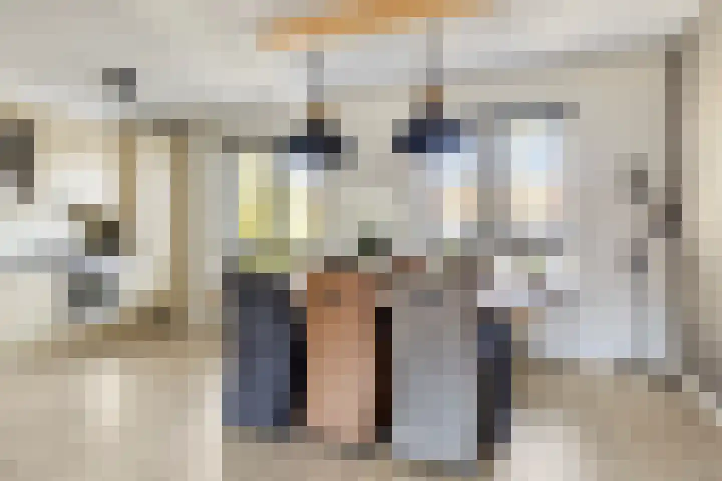 Gladiolusstraat 45 Noordwijk thumbnail 21