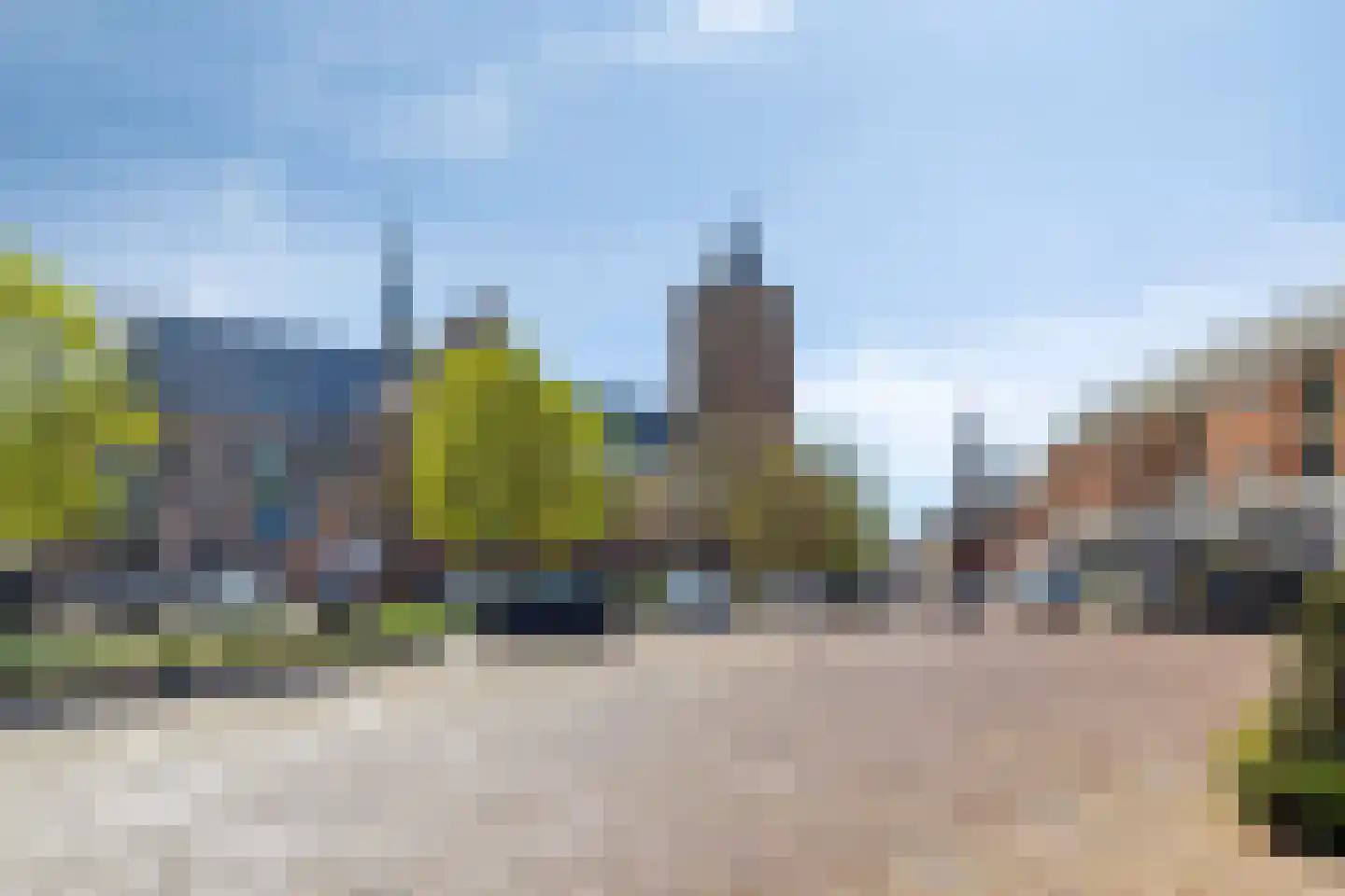 Gladiolusstraat 45 Noordwijk thumbnail 35