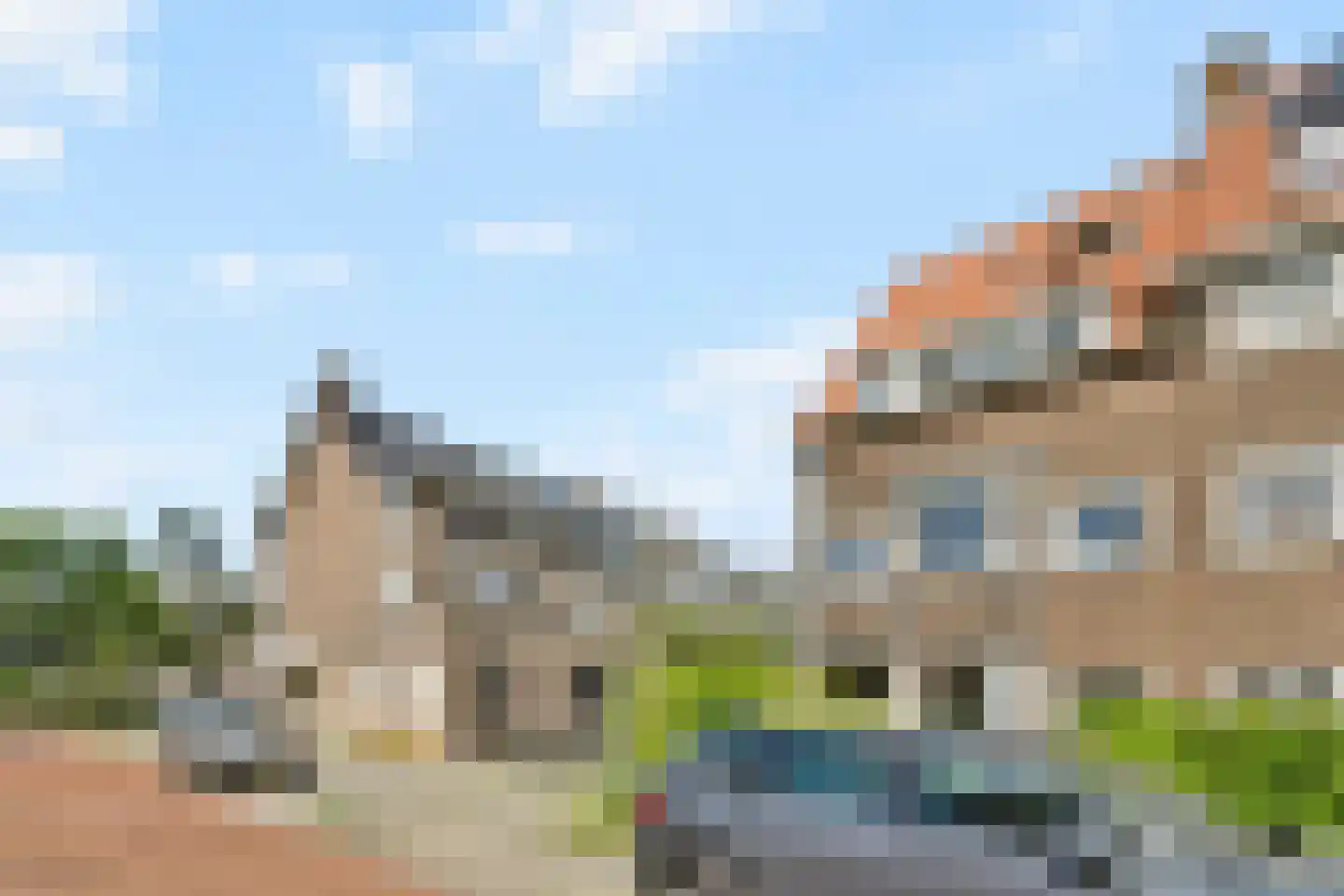 Gladiolusstraat 6 A Rotterdam thumbnail 21