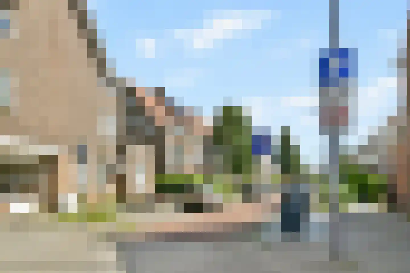 Gladiolusstraat 6 A Rotterdam thumbnail 22