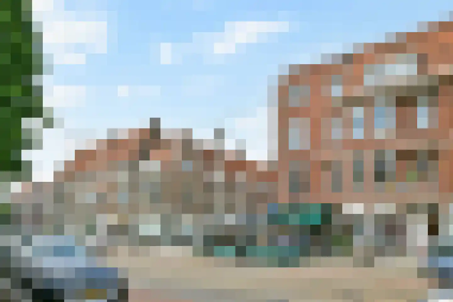 Gladiolusstraat 6 A Rotterdam thumbnail 23