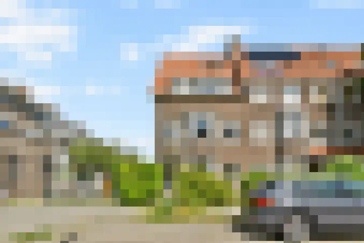 Gladiolusstraat 6 A Rotterdam thumbnail 4