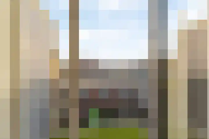 Gladiolusstraat 61 Noordwijk thumbnail 12