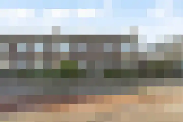 Gladiolusstraat 61 Noordwijk thumbnail 5