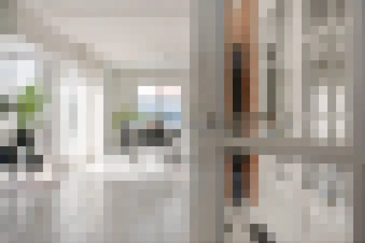 Gladioolstraat 10 Musselkanaal thumbnail 12
