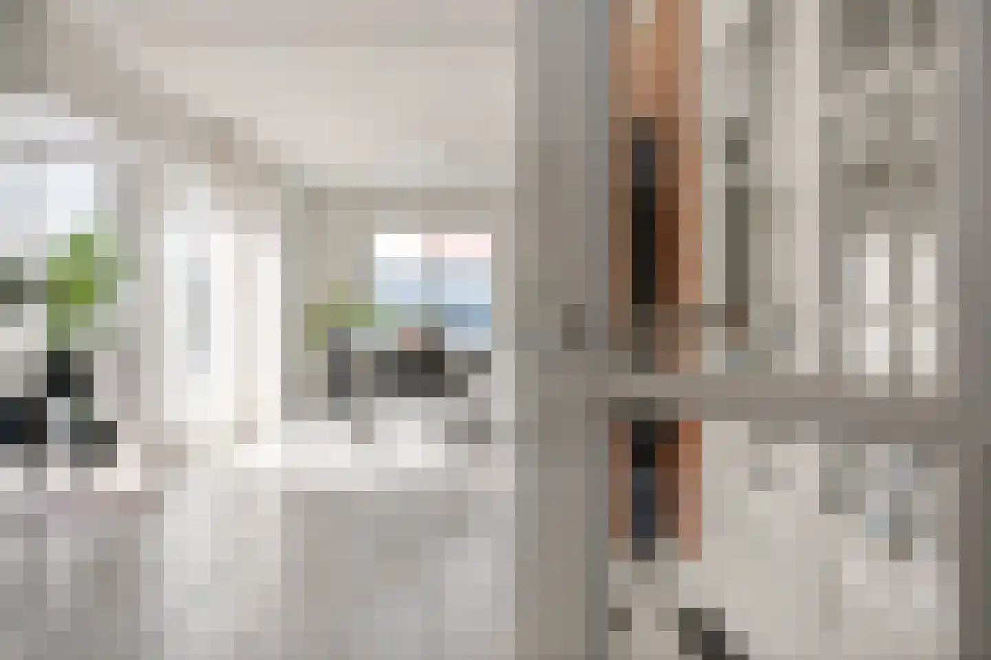Gladioolstraat 10 Musselkanaal thumbnail 14
